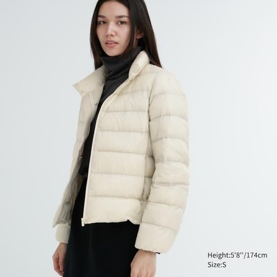 Uniqlo 优衣库官网闪购，精选秋冬新款服饰4折起！卫衣$19.9、抓绒夹克