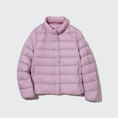 Uniqlo 优衣库官网闪购，精选秋冬新款服饰4折起！卫衣$19.9、抓绒夹克