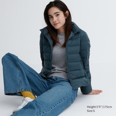 Uniqlo 优衣库官网闪购，精选秋冬新款服饰4折起！卫衣$19.9、抓绒夹克