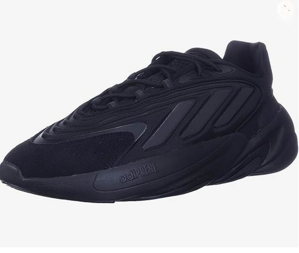  白菜价！adidas Originals 男式 Ozelia 运动鞋 37.5加元起（原价 140加元）！多色可选