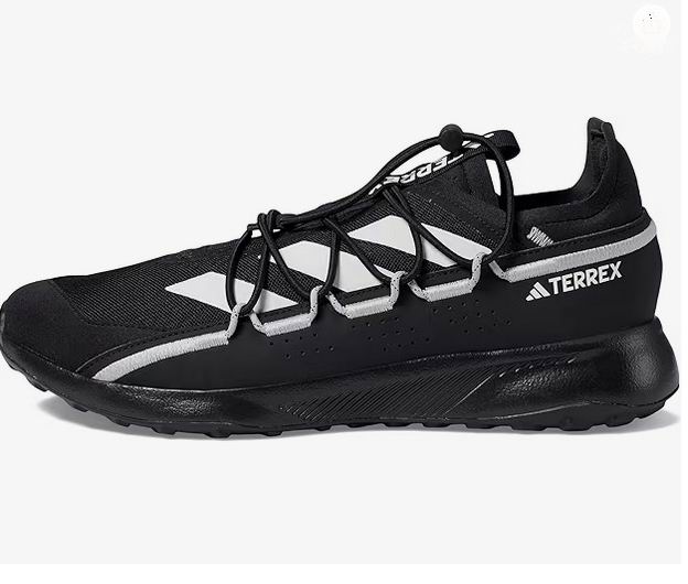  adidas 男式Terrex Voyager 21运动鞋 36.31加元起（原价 130加元，5码）