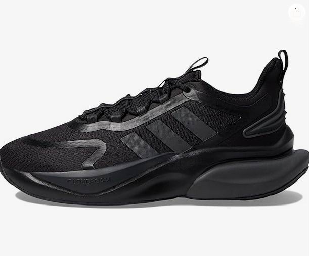  adidas 女式 Planet Z Omega运动鞋 59.99加元（原价 120加元）！码全齐降