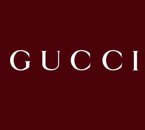  Gucci 定价优势+额外8折，折后低至5.3折！卡包265加元、Gucci渔夫帽568加元、双GG腰带493加元、GG Marmont 小号链条包 2406加元