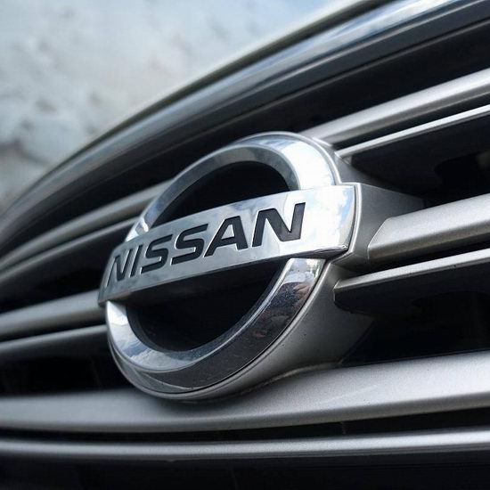  白菜价！Nissan 日产官网清仓，精选多款汽车配件2折起，低至19.06加元！