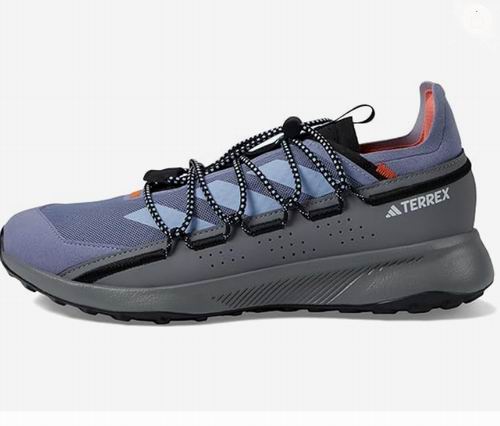  adidas 男式Terrex Voyager 21运动鞋 37.79加元（原价 130加元，4/4.5码）