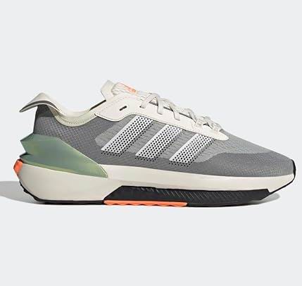  adidas 男女均可 Avery 运动鞋 54.45加元（原价 180加元，女6/男5码）