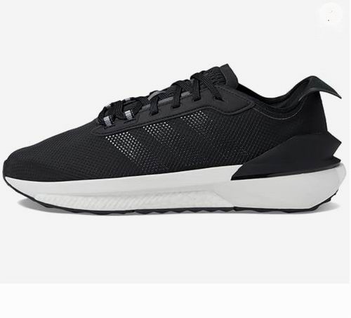  adidas 女式 Avery 运动鞋 48.5加元起（原价 180加元）