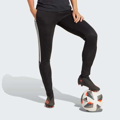  adidas 男式 TIRO23 League 运动裤 19.2加元限量特卖（官网原价 70加元）