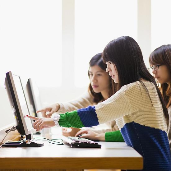  薅羊毛！教师学生可免费获取 Office 365 教育版系列软件！