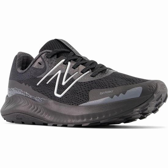  历史新低！New Balance DynaSoft Nitrel V5 男式运动鞋5折 59.99加元包邮！