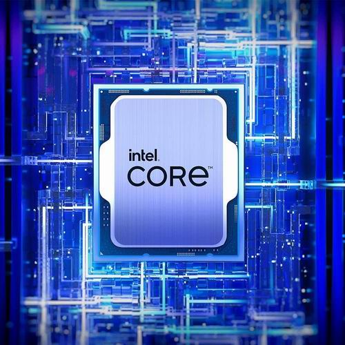  史低价！Intel 英特尔Core系列处理器大促：i5-11400F 台式机处理器 178.82加元（原价 221.05加元）、 i7-12700K处理器 279加元（原价 380.97加元）、 i9-13900K处理器 579加元（原价 679.98加元）