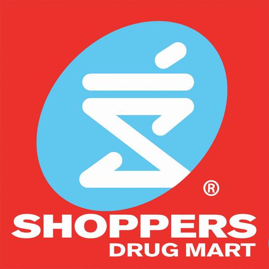 Shoppers推出史上最强积分兑换，价值翻倍，秒杀黑五！另有20倍积分回归！