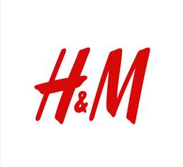  H&M 精选时尚服饰、鞋靴、居家用品等1.8折起！毛衣 19.99加元、羽绒夹克 46.99加元、面包服36.99加元