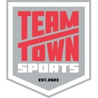 Team Town Sports破门抢购：Puma卫衣 26.87加元、Nike 跑步鞋 55.98加元、HOKA 跑鞋 97.98加元