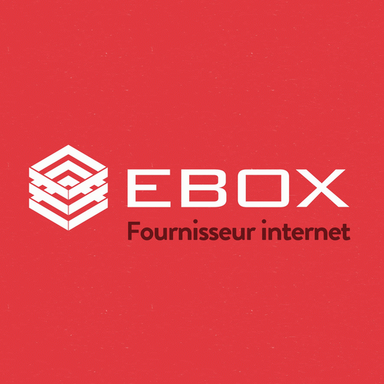 EBOX黑五闪购！魁省500 Mbps光纤上网套餐，每月仅需$39！