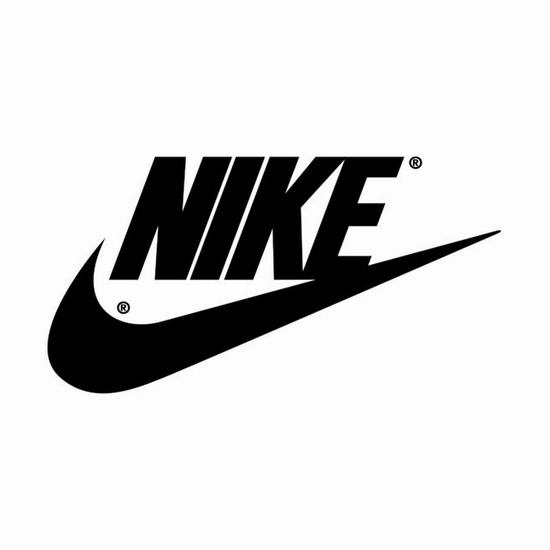 Nike黑五大促，全场新潮运动鞋、运动服等7.5折！入Air Jordan 1、Air Max运动鞋！