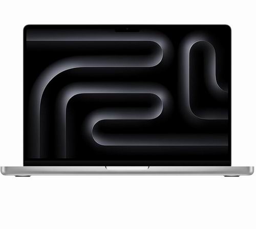  黑五史低！Apple 2023 MacBook Pro 14.2英寸笔记本 最高立减800加元