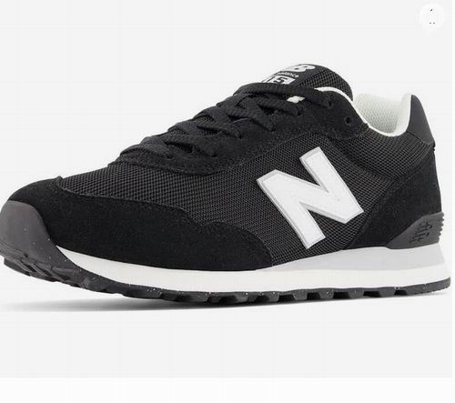  New Balance 男式 515 V3 运动鞋 65.53加元（原价 99.99加元，8.5码）