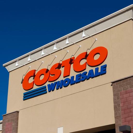 网购竟比店内贵？Costco被指双重定价，面临集体诉讼！