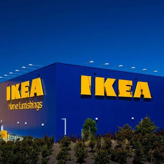  IKEA宜家掀起降价狂潮，数百款商品大幅调低售价！