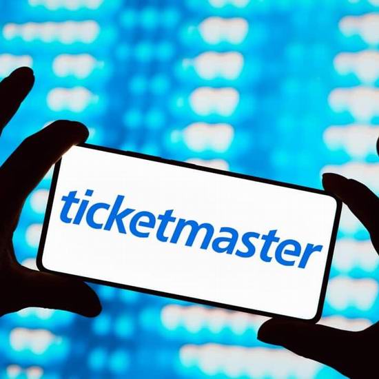 官宣和解啦！Ticketmaster集体诉讼，每人最高可获价值45加元礼品卡！快来看看你有没有份！