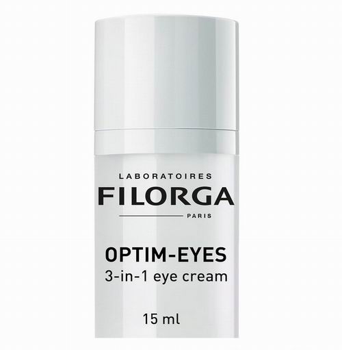  Filorga Optim-Eyes 三重功效眼霜 39.95加元（原价 65加元）