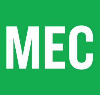 加国户外运动品牌MEC 成人儿童 羽绒服、户外用品3.2折起：雪裤 69.57加元、夹克49.97加元、700蓬松度羽绒服 134.93加元