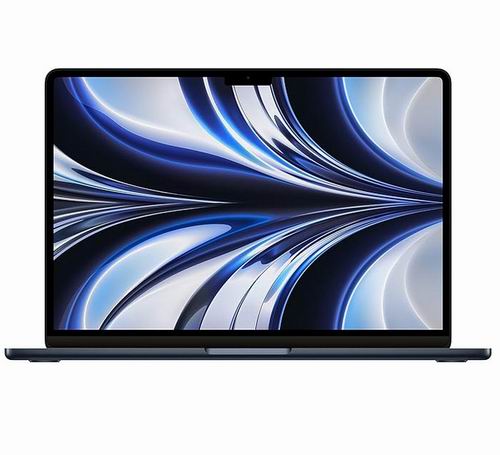  Apple 2022 MacBook Air 13.6英寸笔记本 1099.99加元（原价 1299加元）