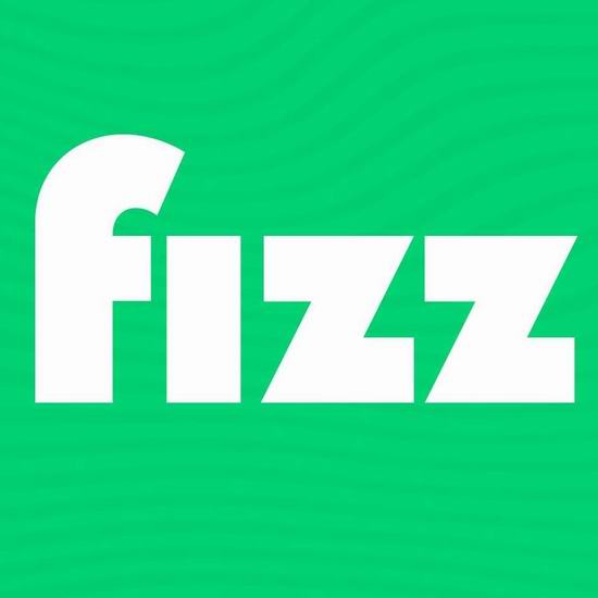 Fizz超灵活手机计划，20GB流量月费仅需23-29加元！