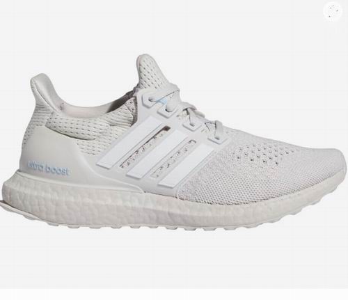  adidas 女式 Ultraboost 1.0 跑鞋 118.93加元（原价 282.24加元）